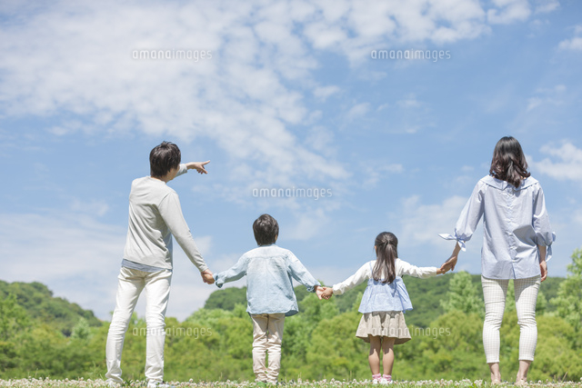 テストテストテスト